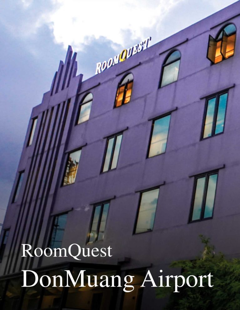 RQ-WEBSITE-ROOMQUEST DESIGN-20210114