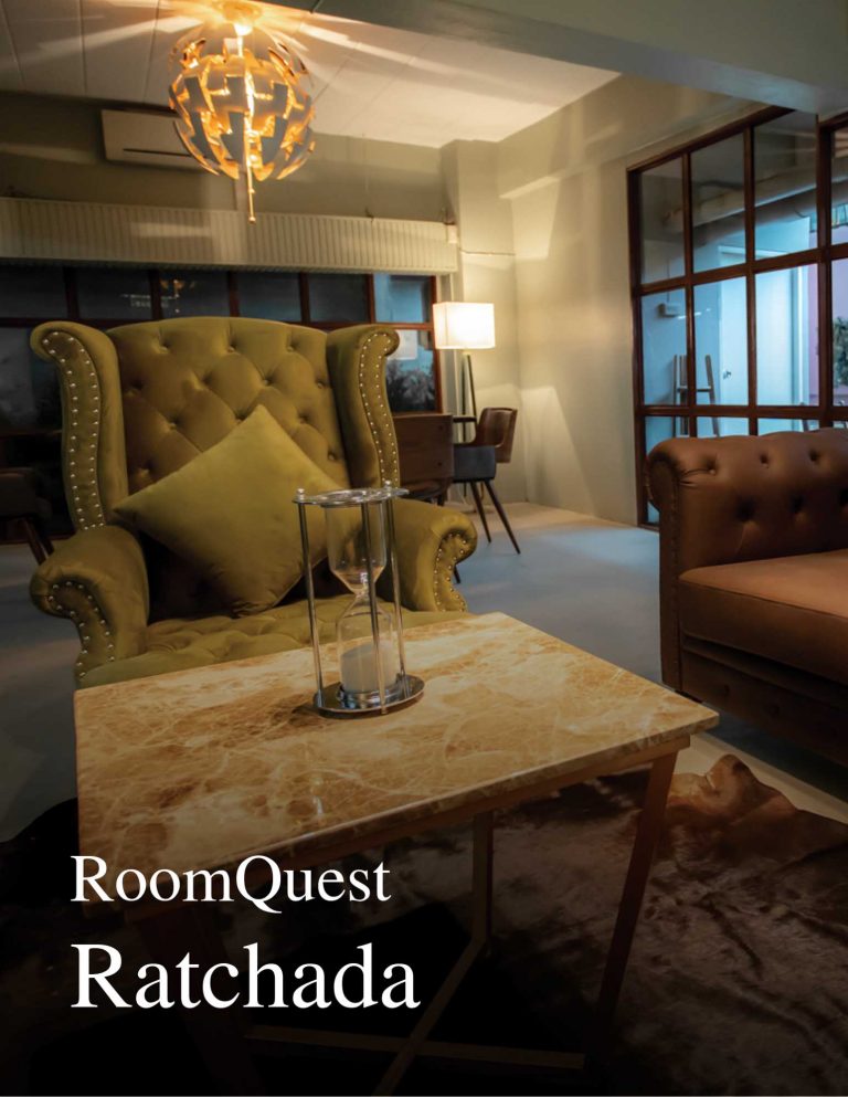 RQ-WEBSITE-ROOMQUEST DESIGN-20210114