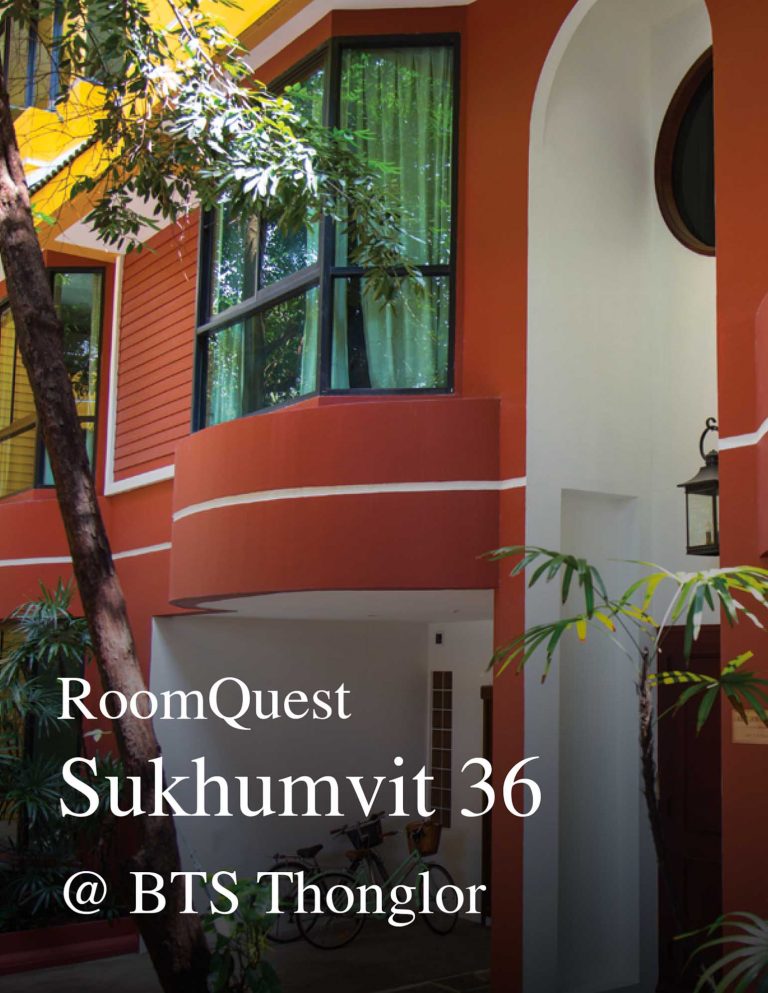 RQ-WEBSITE-ROOMQUEST DESIGN-20210114