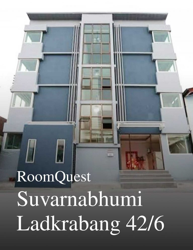 RQ-WEBSITE-ROOMQUEST DESIGN-20210114