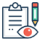 seo-service-icon1